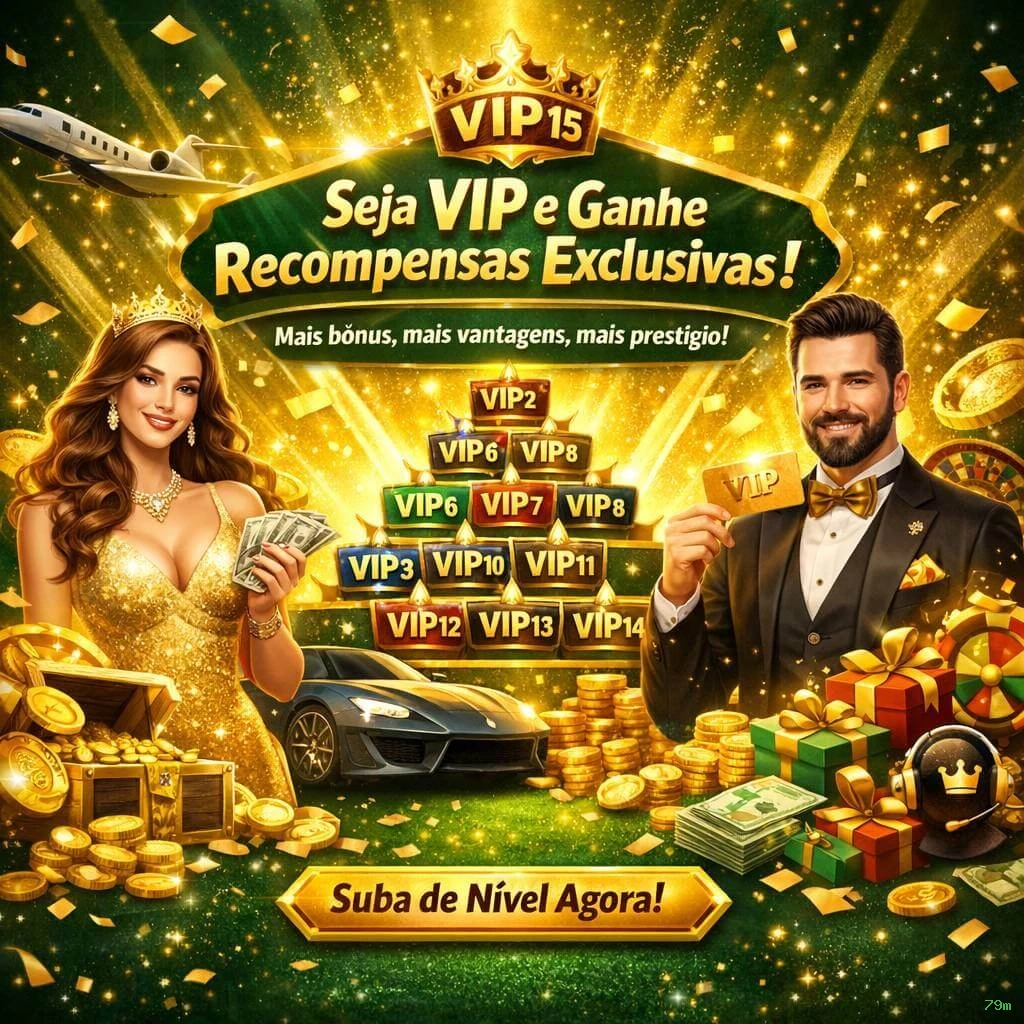Slots no app 79m mobile