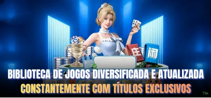 Conta 79m sincronizada site e app