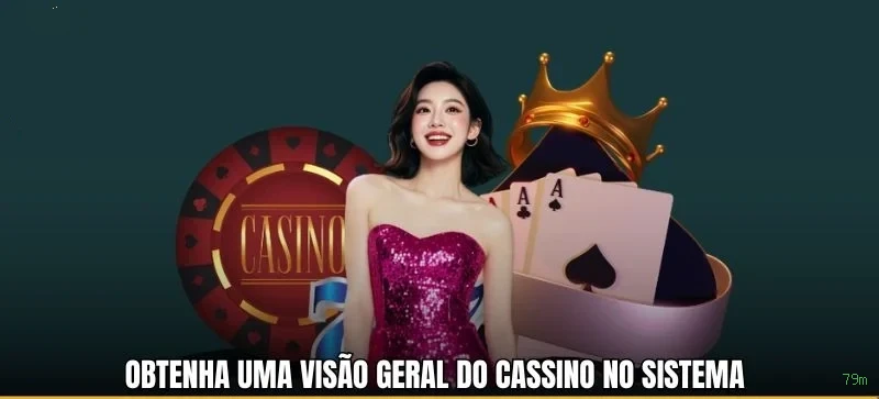 Central de dúvidas rápidas sobre o app 79m
