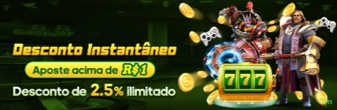 Dúvidas frequentes sobre apostas esportivas na 79m