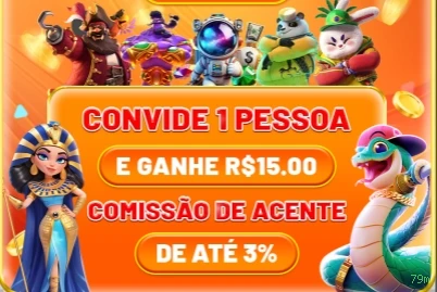 Cassino ao vivo 79m dealers