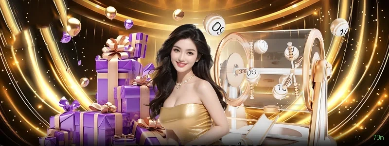 Cassino 79m app mobile