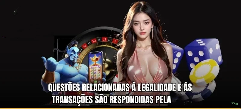 Download app 79m Android iOS