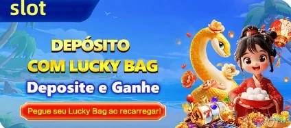 Starlight Princess - Slot game com multiplicadores na 79m