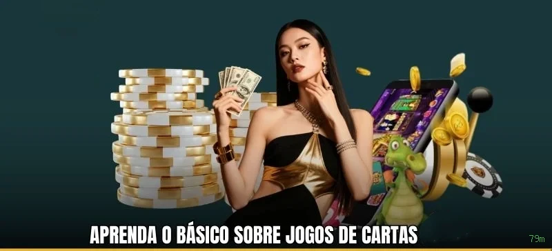 Plataforma 79m - cassino e apostas
