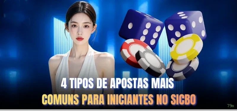 Formulário registro 79m