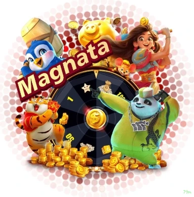 Slots 79m - Sweet Bonanza e caça-níqueis populares