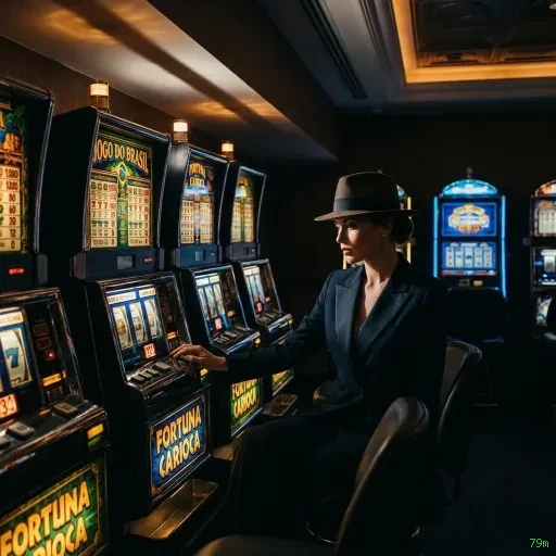 Cashback VIP 79m - reembolso semanal