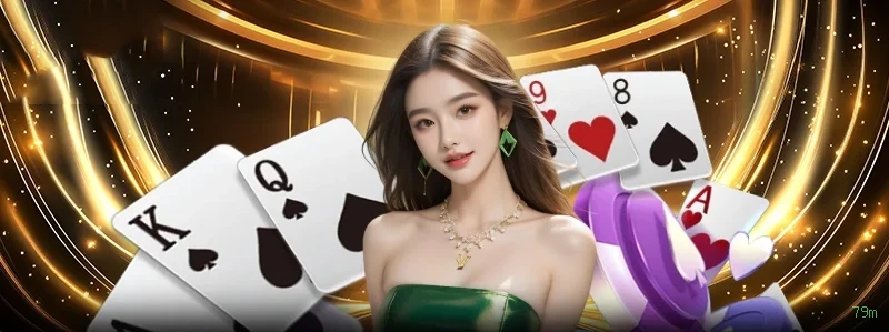 Slots com prêmios 79m